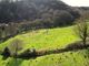 Thumbnail Land for sale in Sterridge Valley, Berrynarbor, Ilfracombe