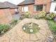 Thumbnail Bungalow for sale in Field End Gardens, Leeds, West Yorkshire