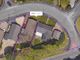 Thumbnail Detached bungalow for sale in Ashington Drive, Lowercroft, Bury