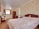 Thumbnail Detached house for sale in Catisfield Lane, Fareham