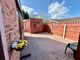 Thumbnail Detached bungalow for sale in Church Road, Stainforth, Doncaster