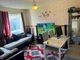 Thumbnail Flat for sale in Musgrave Road, Winson Green