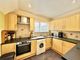 Thumbnail Semi-detached house for sale in Thornyville Close, Plymstock, Plymouth