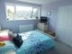 Thumbnail Maisonette for sale in Hillview Road, Hythe