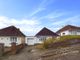 Thumbnail Detached house for sale in Rougemont Avenue, Torquay