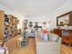 Thumbnail Flat for sale in Scotts Lane, Bromley