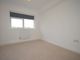 Thumbnail Flat for sale in 6 Westgate Road, Beckenham