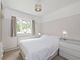 Thumbnail Flat to rent in Oaklands Estate, Clapham, London