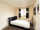 Thumbnail Flat for sale in Hereford Court, Great Baddow