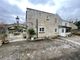 Thumbnail Detached house for sale in Gas Lane, Fairford, Gloucestershire