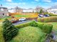 Thumbnail Flat for sale in Inchbrae Road, Cardonald, Glasgow