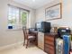 Thumbnail Semi-detached house for sale in Water Lane, Bookham, Surrey