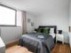 Thumbnail Flat for sale in Cremer Street, Hoxton