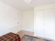 Thumbnail End terrace house for sale in St Leonard's Court, Kinghorn, Burntisland, Fife