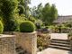 Thumbnail Detached house for sale in Todenham, Gloucestershire
