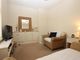 Thumbnail Flat to rent in Clarence Road, East Cowes