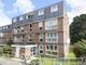 Thumbnail Maisonette to rent in Rusholme Grove, Crystal Palace, London