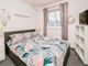 Thumbnail End terrace house for sale in Lee Park Avenue, Liverpool
