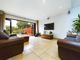 Thumbnail End terrace house for sale in Rugby Road, Worthing