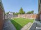 Thumbnail Semi-detached bungalow for sale in Whalley Drive, Formby, Liverpool