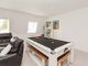 Thumbnail Flat for sale in Alton Mews, Aylesbury