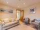 Thumbnail End terrace house for sale in Barrys Lane, Padstow, Cornwall