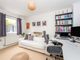 Thumbnail Town house for sale in Knaphill, Woking, Surrey