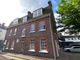 Thumbnail Office to let in High Street, Kingston Upon Thames
