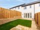 Thumbnail Terraced house for sale in Poplar Row, Kendal