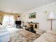 Thumbnail Detached house for sale in Caxmere Drive, Wollaton, Nottinghamshire