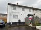 Thumbnail Property to rent in Foxhill, Axminster