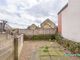 Thumbnail Terraced house for sale in Ellenboro Road, Malin Bridge