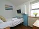 Thumbnail Flat for sale in Trevone, Padstow