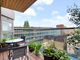 Thumbnail Flat for sale in Dickens Yard, London