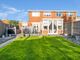 Thumbnail Semi-detached house for sale in Paul Drive, Leicester, Leicestershire