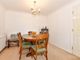 Thumbnail Terraced house for sale in Peter Street, Deal, Kent