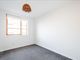 Thumbnail Flat for sale in Nichols Court, Cremer Street, Hoxton