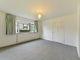 Thumbnail Maisonette to rent in Claire Gardens, Stanmore