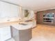 Thumbnail Detached house for sale in Ravensdale Road, South Ascot, Berkshire