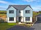 Thumbnail Detached house for sale in Bideford