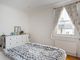 Thumbnail Flat for sale in Dancer Road, London