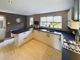 Thumbnail Detached house for sale in Crabtree Meadow, Elmswell, Bury St. Edmunds