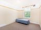 Thumbnail Flat to rent in Streatham Hill, Streatham Hill, London