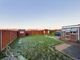 Thumbnail Semi-detached bungalow for sale in Chapelfield, Freethorpe, Norwich