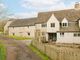 Thumbnail Country house for sale in Uley Road, Dursley