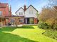 Thumbnail Detached house for sale in Ryeworth Road, Charlton Kings, Cheltenham, Gloucestershire