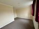 Thumbnail Property for sale in Witton Park, Stockton-On-Tees