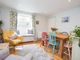 Thumbnail End terrace house for sale in Market Street, Appledore, Bideford