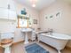 Thumbnail Link-detached house for sale in Hallyards Cottage, Banchory, Aberdeenshire