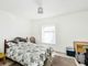 Thumbnail Terraced house for sale in Tirpenry Street, Morriston, Swansea